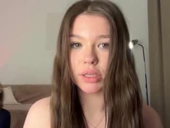 tokyo_blomm chaturbate stream image