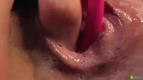 Courtney_Luv stripchat stream image