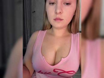 AlinaRay bongacams stream image