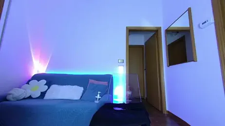 Natalie_bigass stripchat stream image