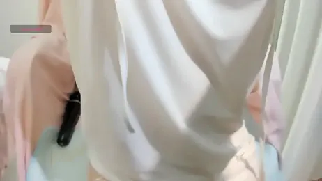 _Dau_ stripchat stream image