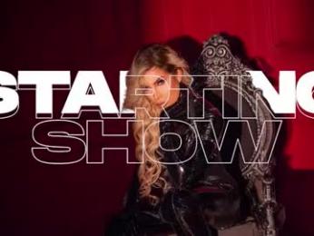 jhenna_greey chaturbate stream image