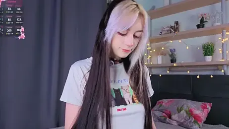 TristaRoht stripchat stream image