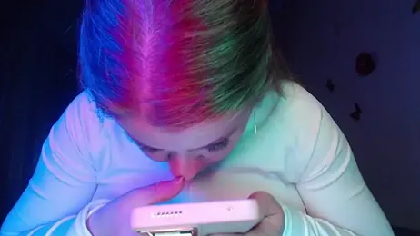 CumCpl stripchat stream image