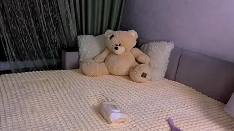 Sweeet_Barbie stripchat stream image