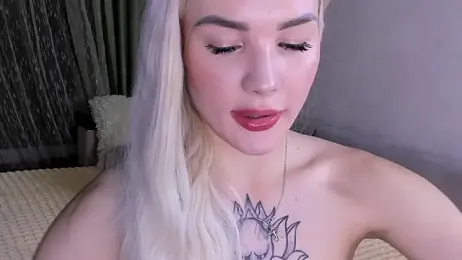 Sweeet_Barbie stripchat stream image