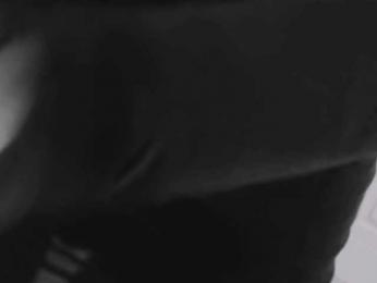 PinkFoxya bongacams stream image