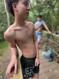 yoursexyjose stripchat stream image