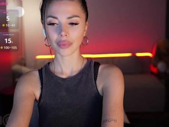 KatrinaMoreno bongacams stream image