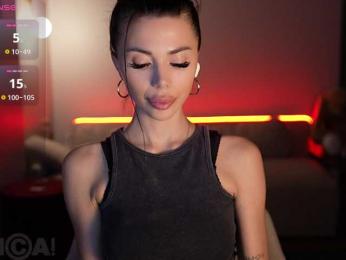 KatrinaMoreno bongacams stream image