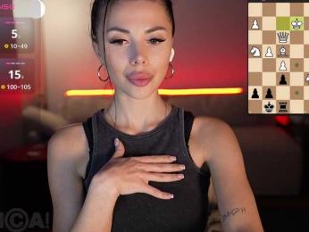 KatrinaMoreno bongacams stream image