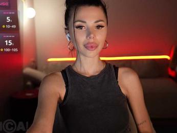 KatrinaMoreno bongacams stream image