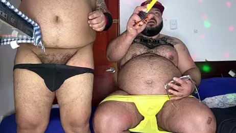 Bearspigdirty stripchat stream image