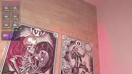 Abbeey stripchat stream image