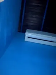 Goddess_Naughty stripchat stream image