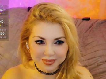 Cool-Baby bongacams stream image