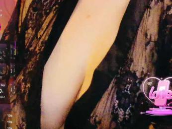 Cool-Baby bongacams stream image