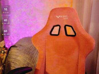 Cool-Baby bongacams stream image