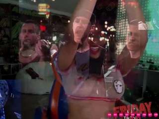 lovenzia camsoda stream image