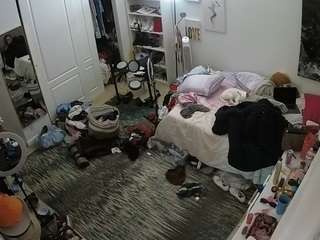 voyeurcam-hornyhostel-02 camsoda stream image