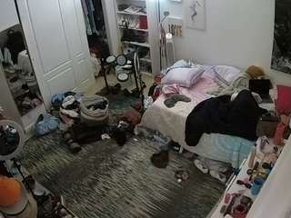 voyeurcam-hornyhostel-02 camsoda stream image