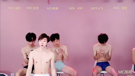 S-Lucky1 stripchat stream image