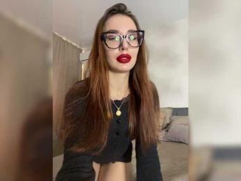 Lindseya bongacams stream image