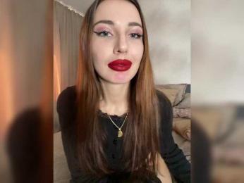 Lindseya bongacams stream image