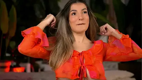 KellyMathews stripchat stream image