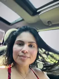 melanny10 stripchat stream image, 14.03.2026 08:10