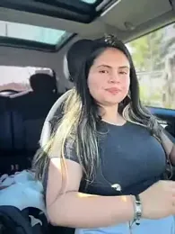 melanny10 stripchat stream image, 14.03.2026 08:10