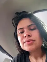 melanny10 stripchat stream image, 14.03.2026 08:10