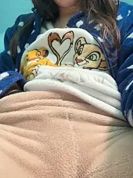 rossana99_ stripchat stream image, 14.03.2026 15:00
