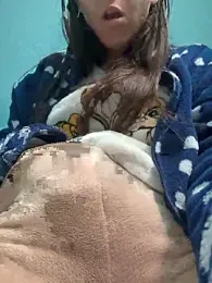 rossana99_ stripchat stream image, 14.03.2026 15:00