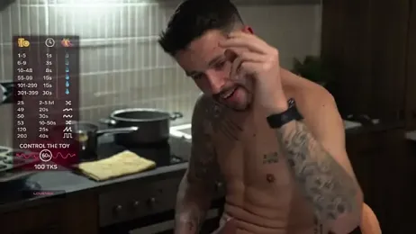 monsieurguitsxxx stripchat stream image