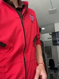 santiObrero stripchat stream image