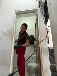 santiObrero stripchat stream image