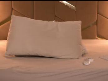 chaturbabe__ chaturbate stream image