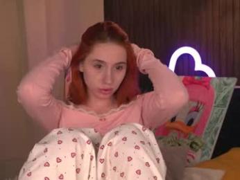 pinkestmango chaturbate stream image, 14.03.2026 15:40