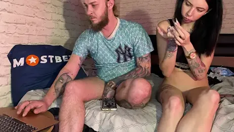 leesmoke stripchat stream image