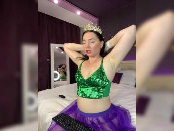 Hungryforme bongacams stream image