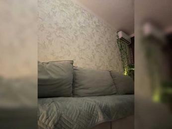 ShyAlya bongacams stream image