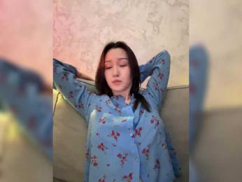 ShyAlya bongacams stream image