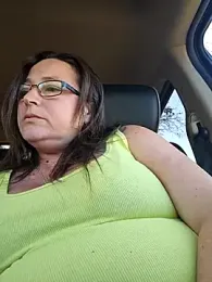 angelbaby1998 stripchat stream image