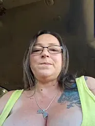 angelbaby1998 stripchat stream image