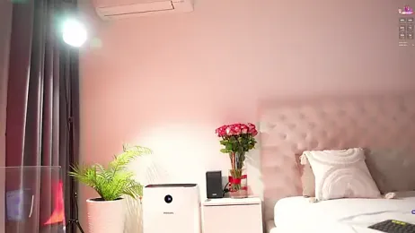 BestExtreme stripchat stream image