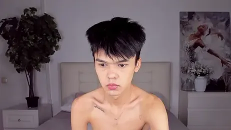 Felix_Rey stripchat stream image