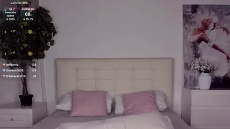 Felix_Rey stripchat stream image