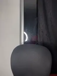 RsellAmb stripchat stream image, 15.03.2026 03:40