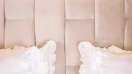 KiraKayleigh1 stripchat stream image